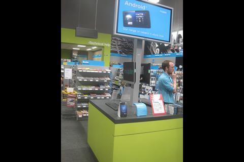 Maplin_Maidenhead_12